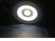 IP20 穂軸 SMD は産業つく SEC-L-DL139 のための天井灯の据え付け品を導きました