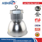 150W LED 工場、研修会のための高い湾の上の Lampen LED 産業ライト