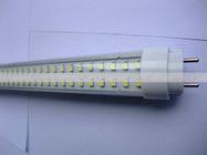セリウムの RoHS UL PSE T8 LED の管の照明