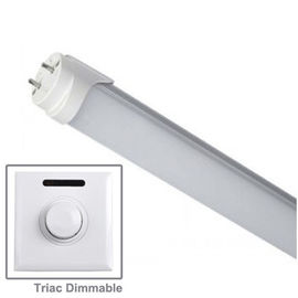 オフィス 4ft 18W のための Samsung のグリル T8 LED の管の照明設備
