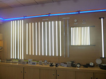 オフィス 4ft 18W のための Samsung のグリル T8 LED の管の照明設備