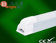 家の適用のための高性能 SMD LED 屋外 T5 LED の管ライト