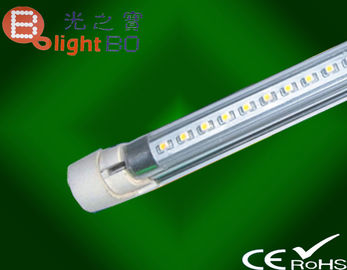 4 フィートが付いている高い内腔 SMD T5 LED の管の電球の取り替え