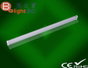 200 ボルト極度の明るい LED の蛍光取り替え T5/SMD LED ライト管