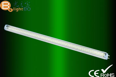 8 フィート蛍光 T5 LED の管ライト高性能家のための 220 ボルト