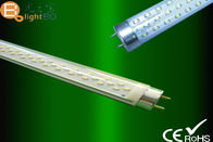 240 T5 蛍光灯のためのボルト SMD LED の取り替え、1200mm