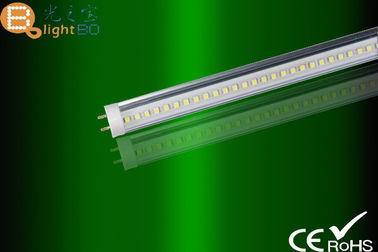 スーパーマーケットのための 18 の W T5 LED の管ライト ランプ/T5 蛍光灯
