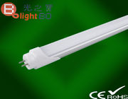 SMD 2FT AC90-260V の自然で白い管ライト LED T8 取り替えの高性能