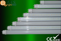 8W 8FT 居間のためのアルミニウム T8 LED の管ライト、AC 90V - 260V 850lm の高性能
