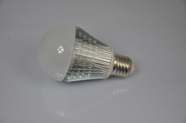 家の屋内照明、仕事台の照明のための 9W E27/E26/E14/B22 LED の地球の電球