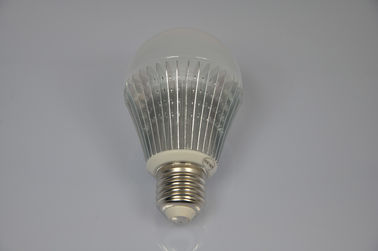 家の屋内照明、仕事台の照明のための 9W E27/E26/E14/B22 LED の地球の電球