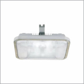 研修会/電気の工場のための IP65 40w 3200lm の産業吊り下げ式ライト