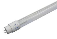220V 22W 1540 | 工場 RA のための 2100Lm 高性能 T8 LED の管ライト 70 4ft