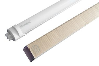 10W 2ft 600mm 600 | 高い明るさおよび柔らかいライトが付いている 800Lm T8 LED の管ライト