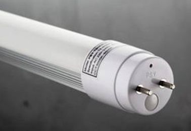 Dali の制御システムが付いている 1.2m 2000lm T8 LED の管の差込式の取付け