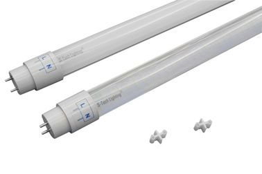 Dali の制御システムが付いている 1.2m 2000lm T8 LED の管の差込式の取付け