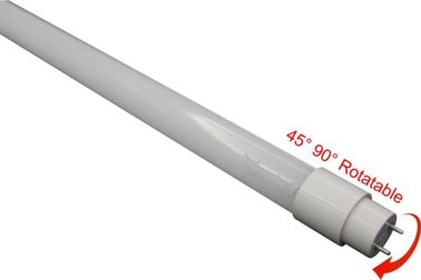 Dali の制御システムが付いている 1.2m 2000lm T8 LED の管の差込式の取付け