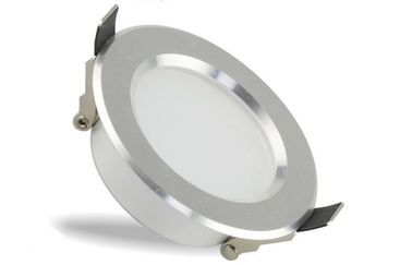 5 つのセリウム/RoHS のワット 430Lm Epistar Leds の破片の Dimmable LED の天井の照明は承認しました