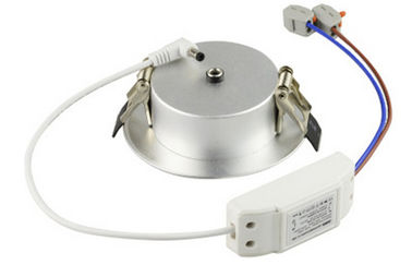 5 つのセリウム/RoHS のワット 430Lm Epistar Leds の破片の Dimmable LED の天井の照明は承認しました