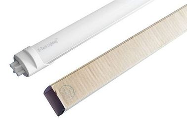 店のための 10Watt 1.2 M G13 T8 LED の管ライト高い明るさ