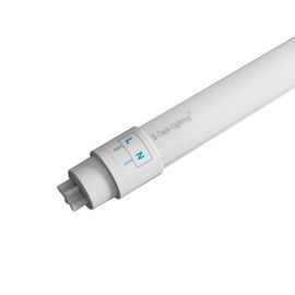 店のための 10Watt 1.2 M G13 T8 LED の管ライト高い明るさ