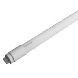 店のための 10Watt 1.2 M G13 T8 LED の管ライト高い明るさ