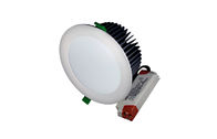 商業照明のための紫外線 5 インチ 25W 2375LM SAMSUNG LED の天井の照明