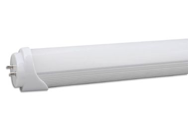 AC85-265V 2700lm の高い内腔の非隔離された力の 1500mm 25W T8 LED の管ライト
