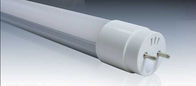 18W 1200mm T8 LED の管は SMD 2835 の 1500lm アルミニウム白く/暖かい白をつけます