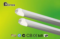 スーパー マーケットのための高性能 120lm/w T8 LED の管ライト 30 ワット SMD3014