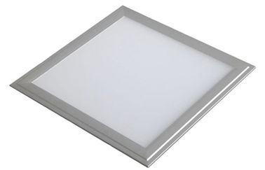 高い発電の暖かい白 3000K 30x30 LED の天井板は居間のための 18 W をつけます