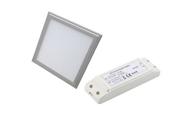 高い発電の暖かい白 3000K 30x30 LED の天井板は居間のための 18 W をつけます
