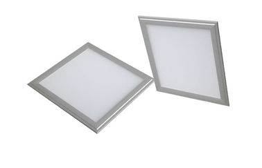 高い発電の暖かい白 3000K 30x30 LED の天井板は居間のための 18 W をつけます