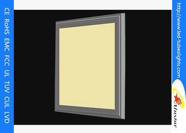 60W smd3014 4300lm RGB は天井灯の正方形 600*600mmALS-CEI15-30 を導きました