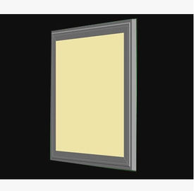 60W smd3014 4300lm RGB は天井灯の正方形 600*600mmALS-CEI15-30 を導きました