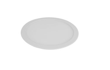 導かれた現代大きい Dimmable は天井灯/20W 円形の照明灯を引込めました
