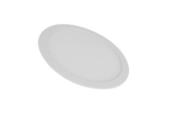 導かれた現代大きい Dimmable は天井灯/20W 円形の照明灯を引込めました
