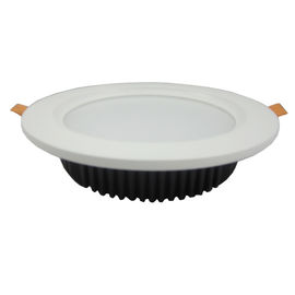 RA は 90 40W Samsung LED、3500lm SMD LED の Downlight LED をつきます引込めました
