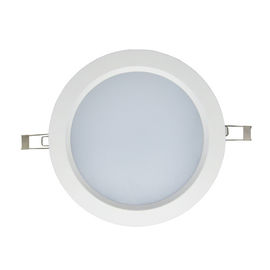 ショッピング モール/オフィス 8 のインチ LED は Downlights 30 のワット Ra90 4500K 2550LM を引込めました