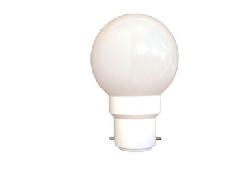 屋外 0.5W 7 色は地球の球根の環境保護を導きました
