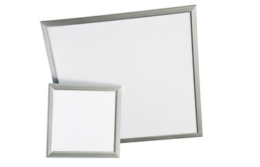 屋内 36W 600x600 LED の天井板はオフィス ビルのための LED の照明灯を中断しました