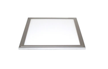 超薄い 18W は LED の天井灯/正方形 LED の照明灯 300mm x 300mm を引込めました