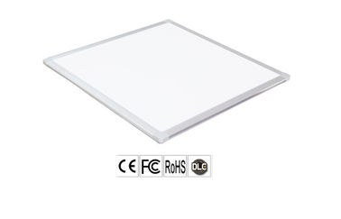 36 セリウム RoHS、防水 IP65 が付いている家のためのワットによって引込められる LED の照明灯