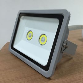 200W 穂軸屋外 LED の街灯は 160° ビーム角の導かれた洪水ライトを防水します