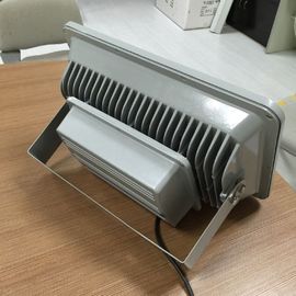 200W 穂軸屋外 LED の街灯は 160° ビーム角の導かれた洪水ライトを防水します