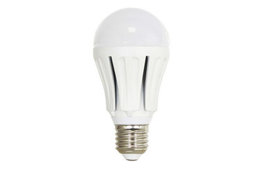 10w によっては A19 LED の球根 800k - 900k 低い内腔の下落--のつけが家へ帰ります
