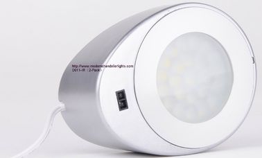 キャビネット家 LED の照明設備、保証センサーはつきます