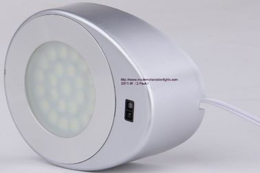 キャビネット家 LED の照明設備、保証センサーはつきます