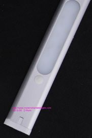 アルミニウム動きセンサーの探知器の電球 SMD 3014LED 2.2W