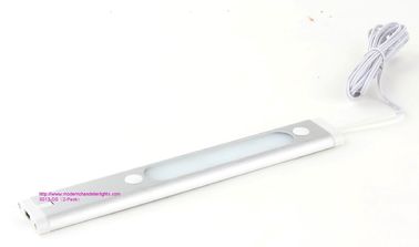 アルミニウム動きセンサーの探知器の電球 SMD 3014LED 2.2W